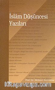 İslam Düşüncesi Yazıları