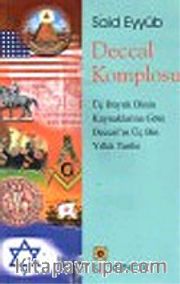 Deccal Komplosu