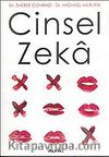 Cinsel Zeka