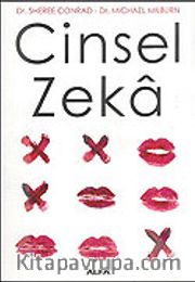 Cinsel Zeka