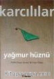 Yağmur Hüznü