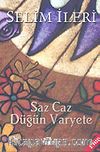 Saz Caz Düğün Varyete