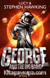 George and The Big Bang 