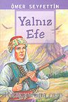 Yalnız Efe
