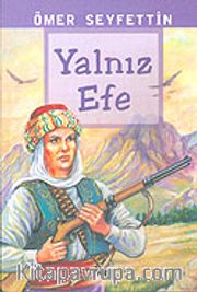 Yalnız Efe