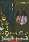 Devrimci Bir Kurmay Subayın Etkinlikleri 2.Kitap