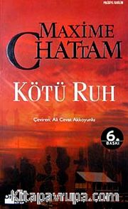 Kötü Ruh