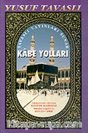 Kabe Yolları (Kod: B37)