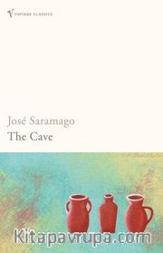 The Cave