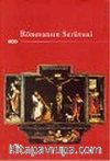 Rönesansın Serüveni