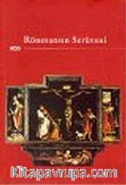 Rönesansın Serüveni