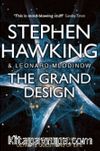 The Grand Design