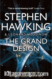 The Grand Design