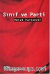 Sınıf ve Parti