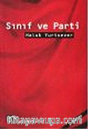 Sınıf ve Parti