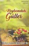 Heybemdeki Güller