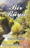 Bir Rüya