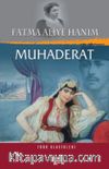 Muhaderat