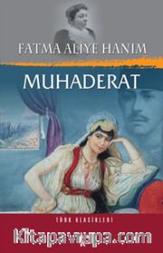Muhaderat