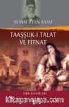 Taaşşuk-ı Talat ve Fitnat