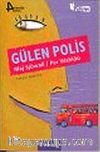 Gülen Polis