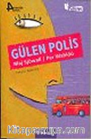 Gülen Polis