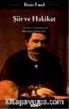 Şiir ve Hakikat