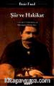Şiir ve Hakikat