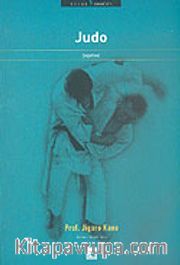 Judo (Jujutsu)