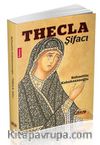 Thecla - Şifacı