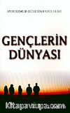 Gençlerin Dünyası