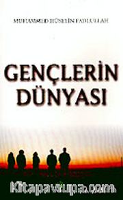 Gençlerin Dünyası