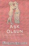 Aşk Olsun 