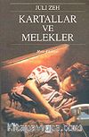Kartallar ve Melekler