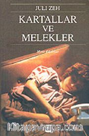 Kartallar ve Melekler