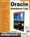 Oracle Database 10g 