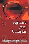 Eğitime Yeni Bakışlar (2 Kitap Takım)