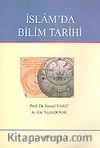 İslam'da Bilim Tarihi