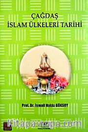 Çağdaş İslam Ülkeleri Tarihi