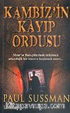 Kambiz'in Kayıp Ordusu
