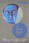 Bir David Lynch Kitabı
