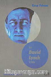 Bir David Lynch Kitabı