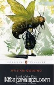Lord of the Flies