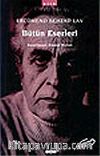 Ercümend Behzad Lav Bütün Eserleri