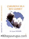 Çukurova Sıla Ben Gurbet