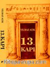 13. Kapı