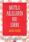 Mutlu Ailelerin 100 Sırrı