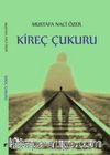 Kireç Çukuru