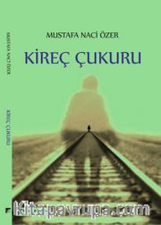 Kireç Çukuru