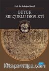 Büyük Selçuklu Devleti